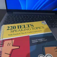 تدریس تخصصی زبان انگلیسی بزرگسالان|خدمات آموزشی|تهران, سعادتآباد|دیوار