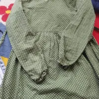 لباس دخترانه
