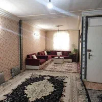 آپارتمان ۶۰ متری خوش‌نور و دلباز در محله‌ای آرام|اجارهٔ آپارتمان|تهران, خرمشهر|دیوار