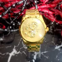 ساعت فروشی رحیم آبادی|ساعت|فیروزه, |دیوار