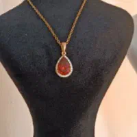 گردن بند