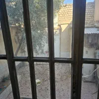خانه داربست|اجارهٔ خانه و ویلا|قم, در بهشت|دیوار