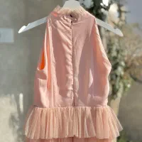 پیراهن دخترونه|لباس|ساری, |دیوار