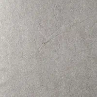 ۲تکه موکت ۶متری