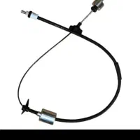 رادیاتور ال ۹۰ زیر قیمت دندهای ولوازم اصلی دیگر|قطعات یدکی و لوازم جانبی|تهران, فدک|دیوار