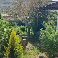 باغ شهری|فروش خانه و ویلا|شیراز, داریون|دیوار