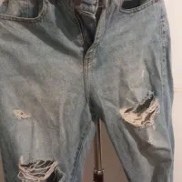 لباس و شلوار|لباس|گرگان, |دیوار