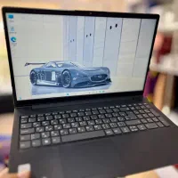 لب تاب Lenovo نقد / اقساط|رایانه همراه|برازجان, |دیوار