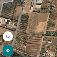 دامداری فروش و اجاره ۳۵۰۰۰۰۰|فروش دفتر صنعتی، کشاورزی، تجاری|نیشابور, فضل|دیوار