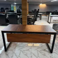 میز تحریر مدیریت اداری|میز تحریر و کامپیوتر|تهران, خلازیر|دیوار