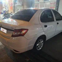 ساینا مدل 98