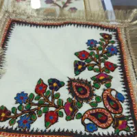 فروش انواع پته با بهترین قیمت