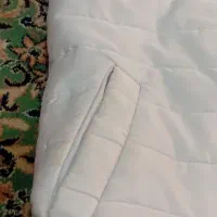 آموزش دوخت کاپشن|خدمات آموزشی|گنبد کاووس, |دیوار