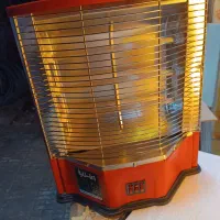 سیار. تعمیر ونصب ابگرمکن وبخاری|خدمات پیشه و مهارت|بم, |دیوار