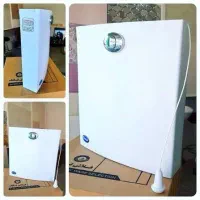 فلاش تانک دو زمانه دراپ