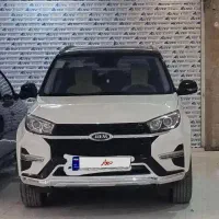 فروش فوری ایکس ۳۳s at مدل ۱۴۰۱