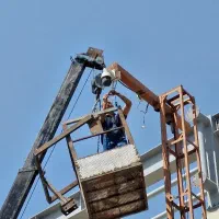 فروش و نصب دوربین