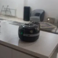 سرخکن بدون روغن