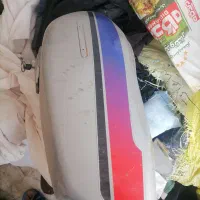 باک هوندا cgl سی جی ال جترو