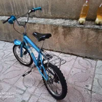 دوچرخه16درحدنو