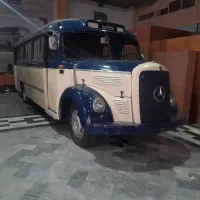 مسافر به آذربایجان شرقی