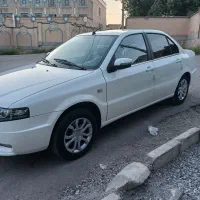 سورن پلاس سیمی با رینگ خانگی