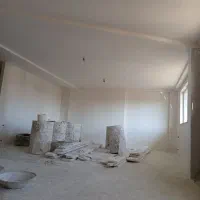 نیازمند کارگر گچ کاری