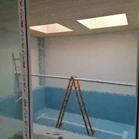 پیمانکاری ساختمان صفر تا صد و بازسازی|خدمات پیشه و مهارت|امامزاده عبدالله, |دیوار