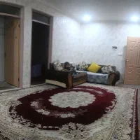 خانه مسافر رسمی و مجهز در نائین