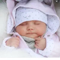 رحم اجاره ای