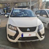 کوییک S مدل 1404