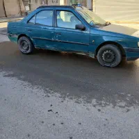 وسایل نقلیه|خودرو سواری و وانت|الوند, |دیوار