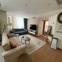 آپارتمان ۱۲۳ متر تک واحدی|فروش آپارتمان|اصفهان, شهرستان|دیوار