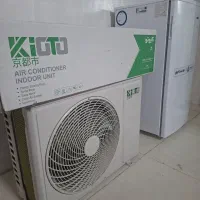 وسایل شخصی|موبایل|مشهد, شهرک لشکر (شهرک غرب)|دیوار