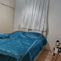 ۵۵ متر باز سازی شده. با پارکینگ. مناسب زوج|فروش آپارتمان|تهران, جوادیه|دیوار