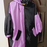 بارونی زنونه|لباس|اردبیل, |دیوار