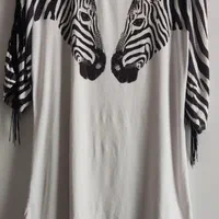 لباس زنانه معاوضه