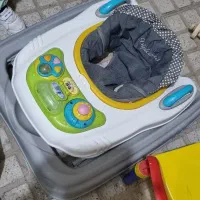 روروئک