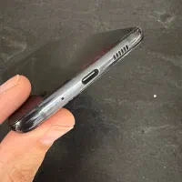 سامسونگ galaxy s20+ plus|موبایل|تهران, نیاوران|دیوار