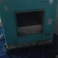 کولرابی برفاب سالم