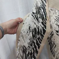 مانتو|لباس|چابهار, |دیوار