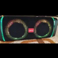 اسپیکر بلوتوثی