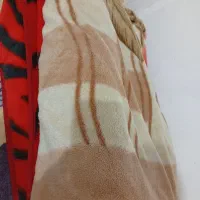 پتوشویی و روفرشی