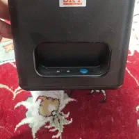 فیش زن|پرینتر، اسکنر، کپی، فکس|تهران, زرگنده|دیوار