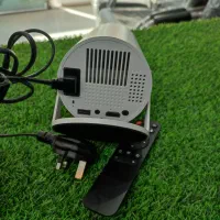 پرژکتور اندروید|تلویزیون و پروژکتور|نیشابور, محله میدان باغات|دیوار