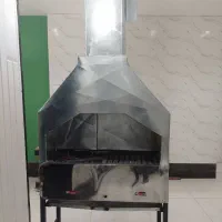 وسایل رستوران و کبابی|کافی‌شاپ و رستوران|مشهد, رده|دیوار