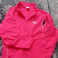 هودی سویشرت کلاه بلوز پیرهن کفش مجلسی شلوار روپوش