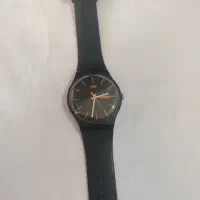 ساعت سواچ سوییس اورجینال