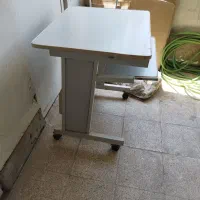میز کامپیوتر و تحریر