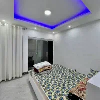 ویلای مبله با استخرداخلی و روفگاردن*فقط ۳/۵ کل*|فروش خانه و ویلا|تهران, الهیه|دیوار